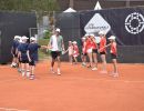 metzingen open tag7