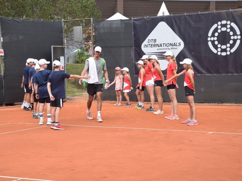 metzingen open tag7 metzingen open tag7