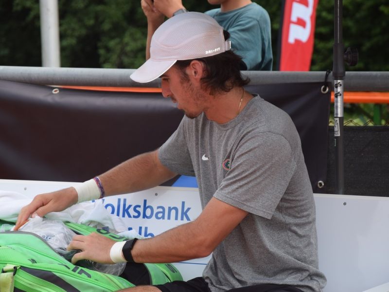 metzingen open tag7 metzingen open tag7