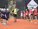 metzingen open tag7