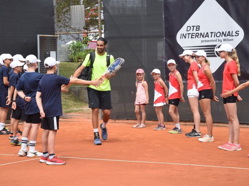 metzingen open tag7 metzingen open tag7