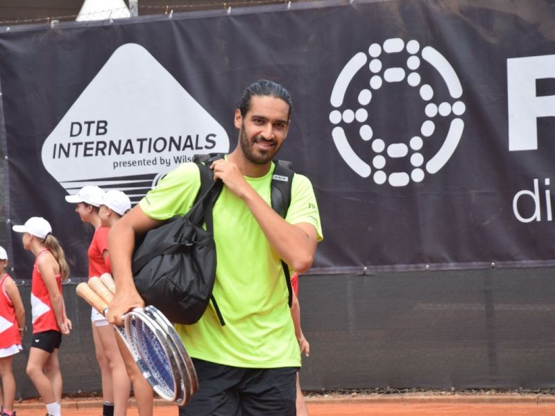 metzingen open tag7 metzingen open tag7