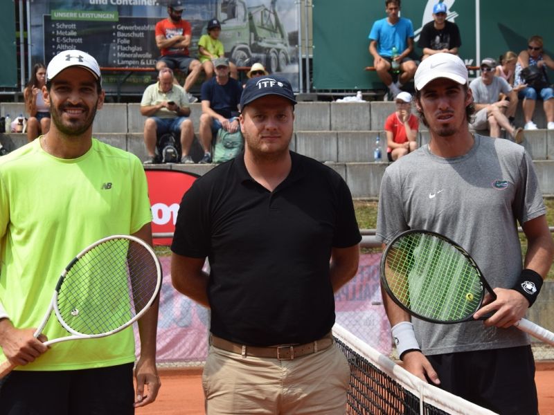 metzingen open tag7 metzingen open tag7