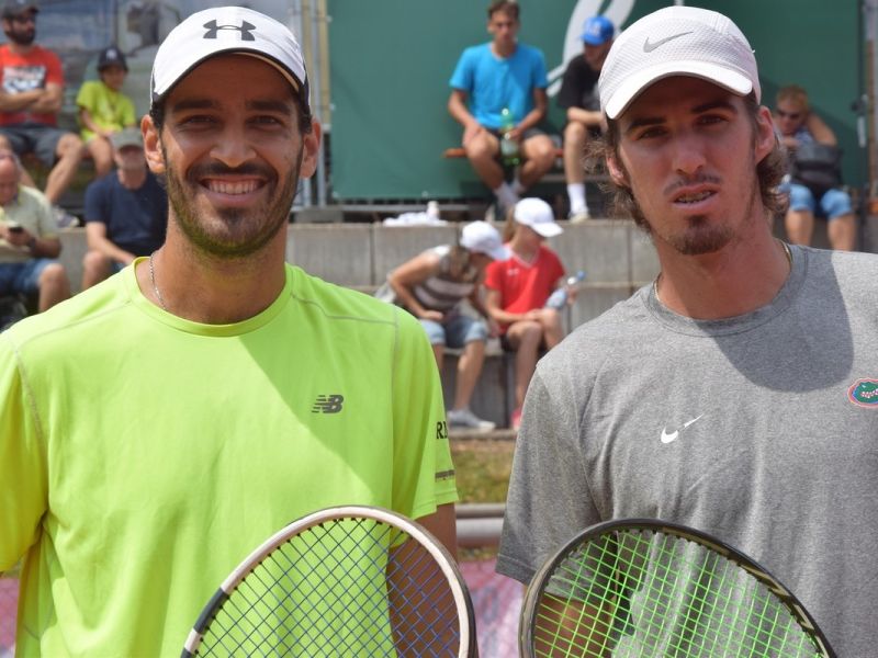 metzingen open tag7 metzingen open tag7