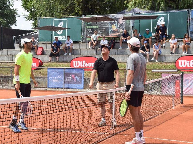 metzingen open tag7 metzingen open tag7