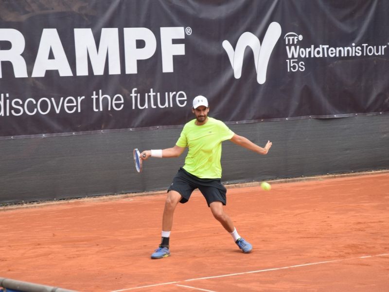 metzingen open tag7 metzingen open tag7