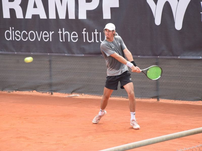 metzingen open tag7 metzingen open tag7