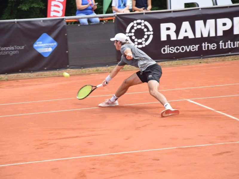 metzingen open tag7 metzingen open tag7