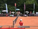 metzingen open tag7