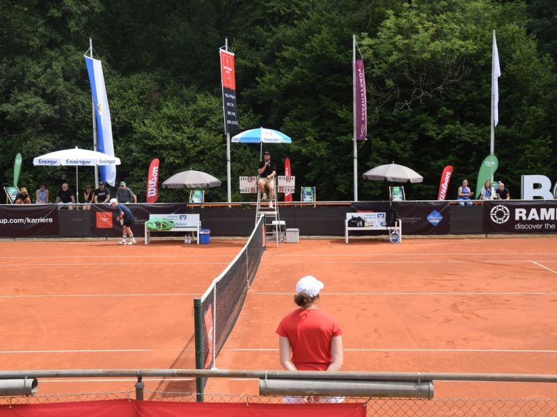 metzingen open tag7 metzingen open tag7