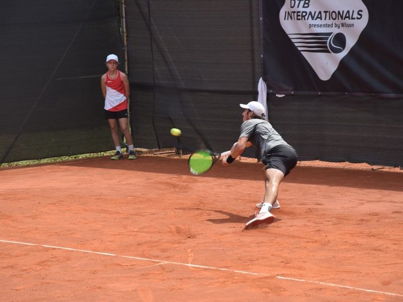 metzingen open tag7 metzingen open tag7