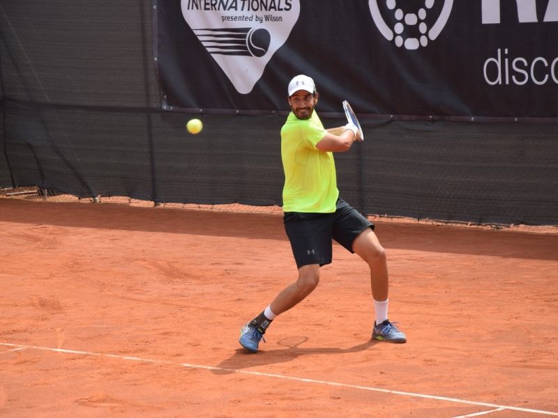 metzingen open tag7 metzingen open tag7