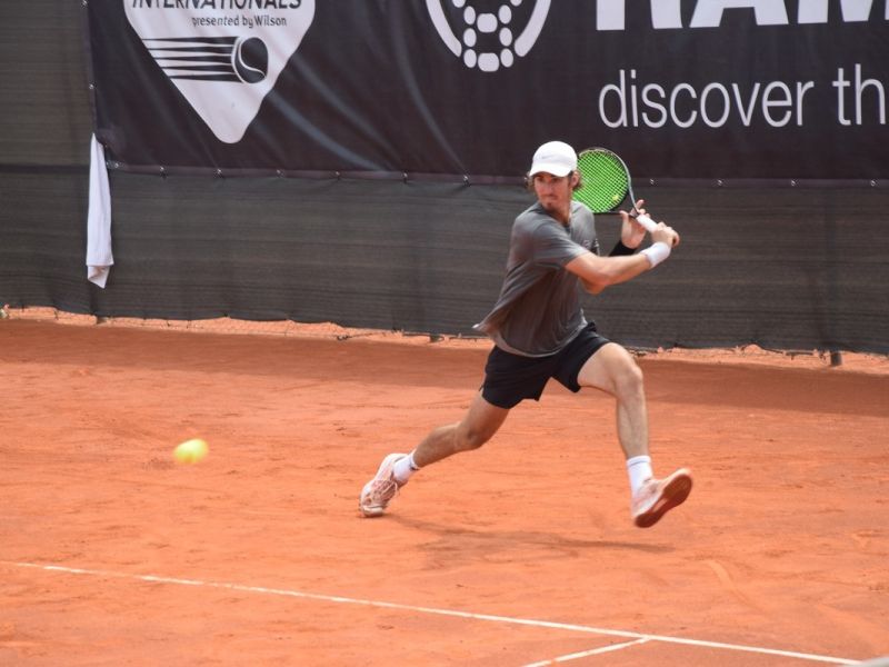 metzingen open tag7 metzingen open tag7