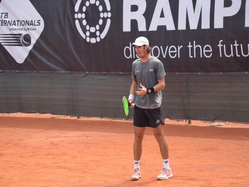 metzingen open tag7 metzingen open tag7