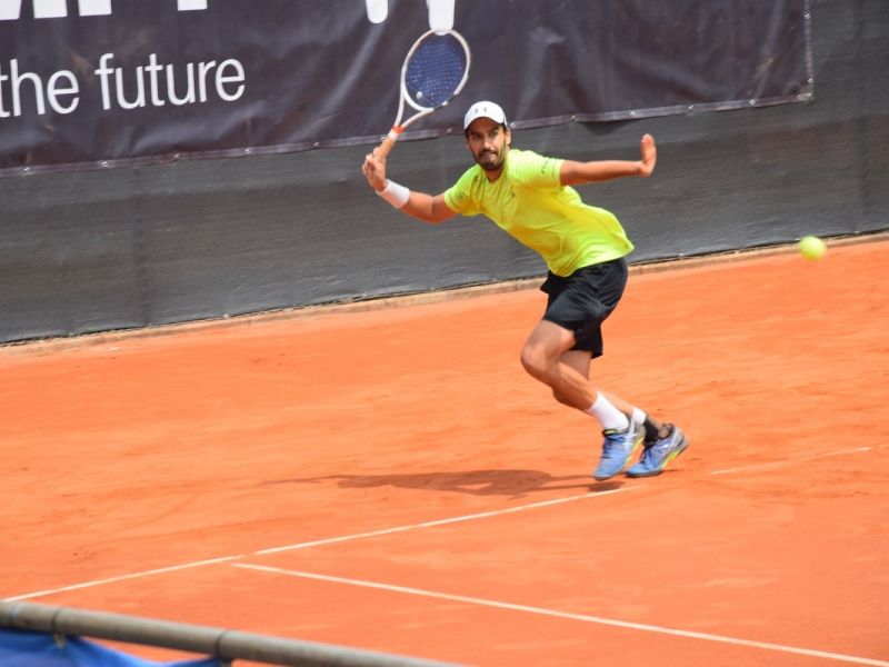 metzingen open tag7 metzingen open tag7