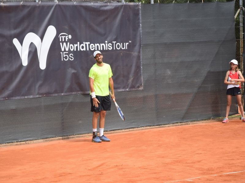 metzingen open tag7 metzingen open tag7