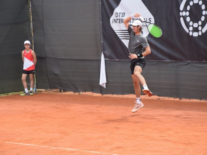 metzingen open tag7 metzingen open tag7