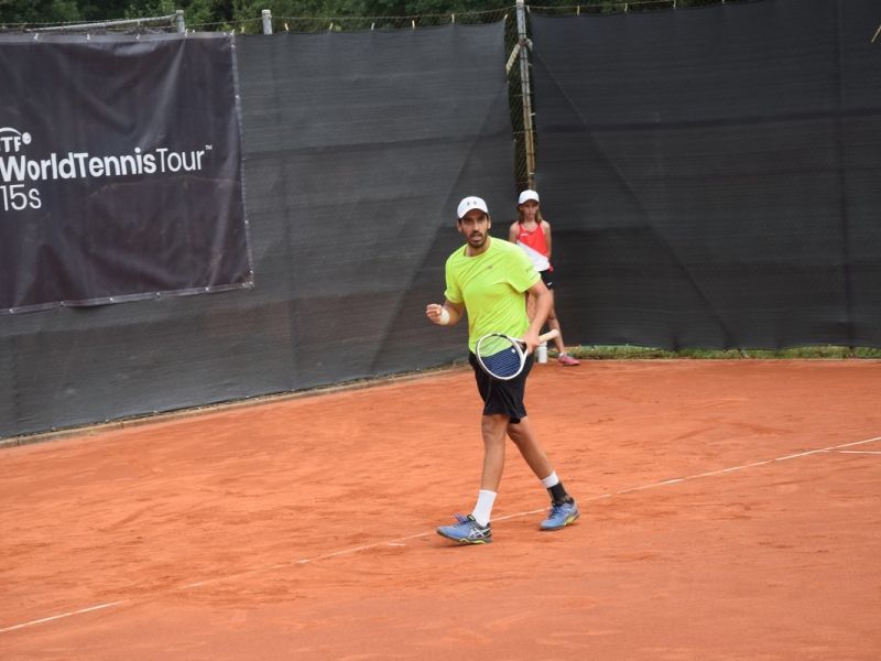 metzingen open tag7 metzingen open tag7