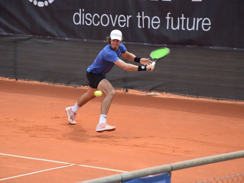 metzingen open tag7 metzingen open tag7