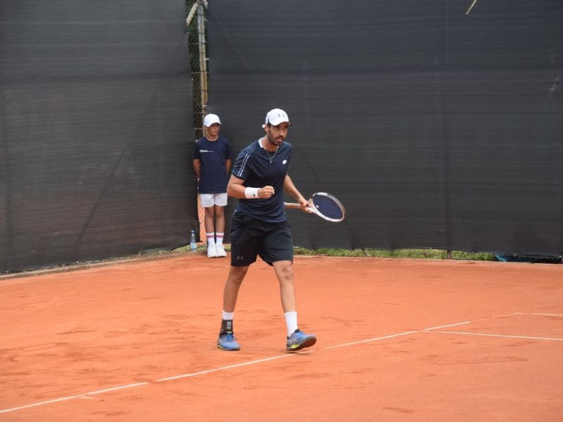 metzingen open tag7 metzingen open tag7