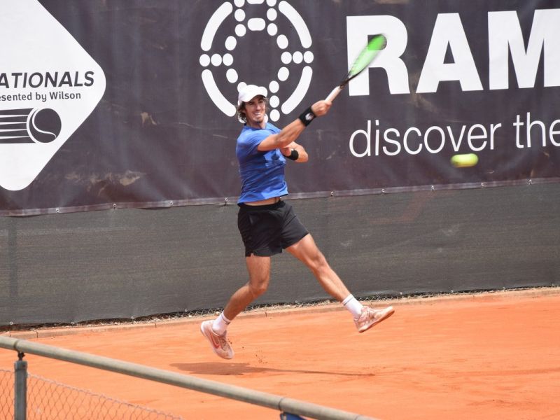 metzingen open tag7 metzingen open tag7