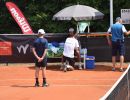 metzingen open tag7