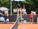 metzingen open tag7