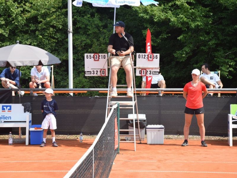 metzingen open tag7 metzingen open tag7