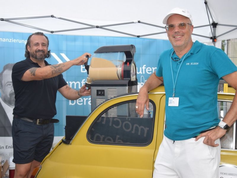 metzingen open tag7 metzingen open tag7