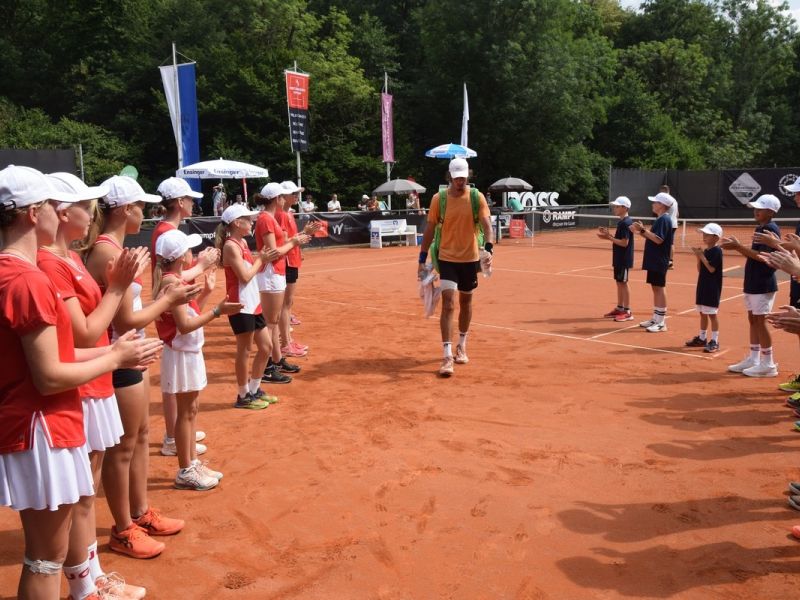 metzingen open tag7 metzingen open tag7