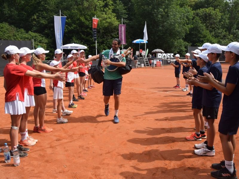 metzingen open tag7 metzingen open tag7