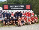 metzingen open tag7