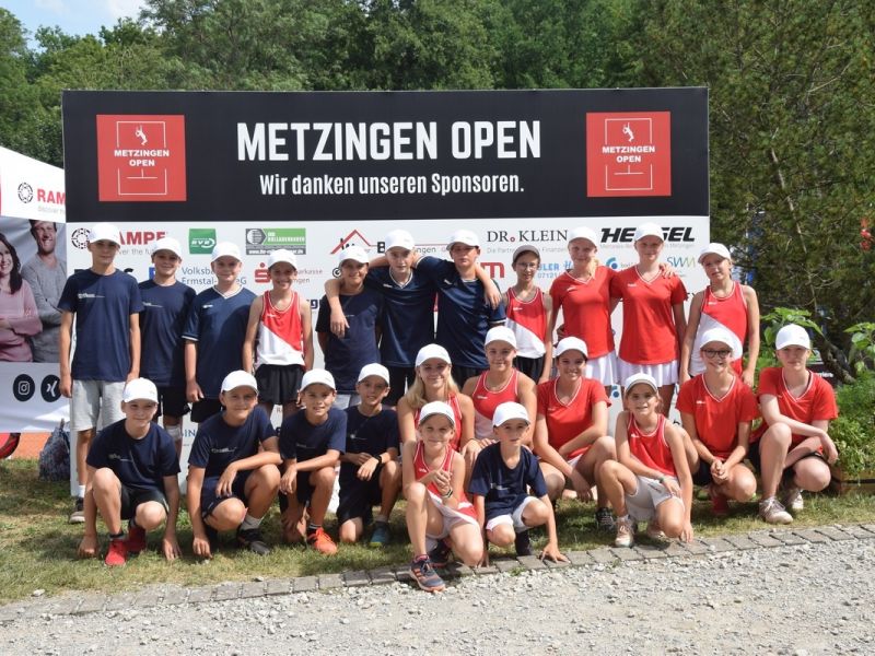 metzingen open tag7 metzingen open tag7