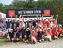 metzingen open tag7