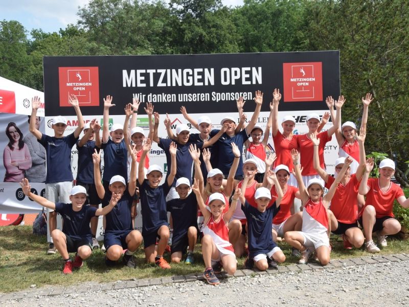 metzingen open tag7 metzingen open tag7