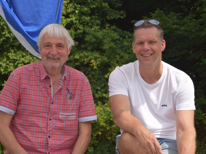 metzingen open tag7 metzingen open tag7