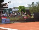 metzingen open tag7