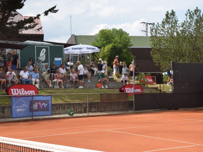 metzingen open tag7 metzingen open tag7