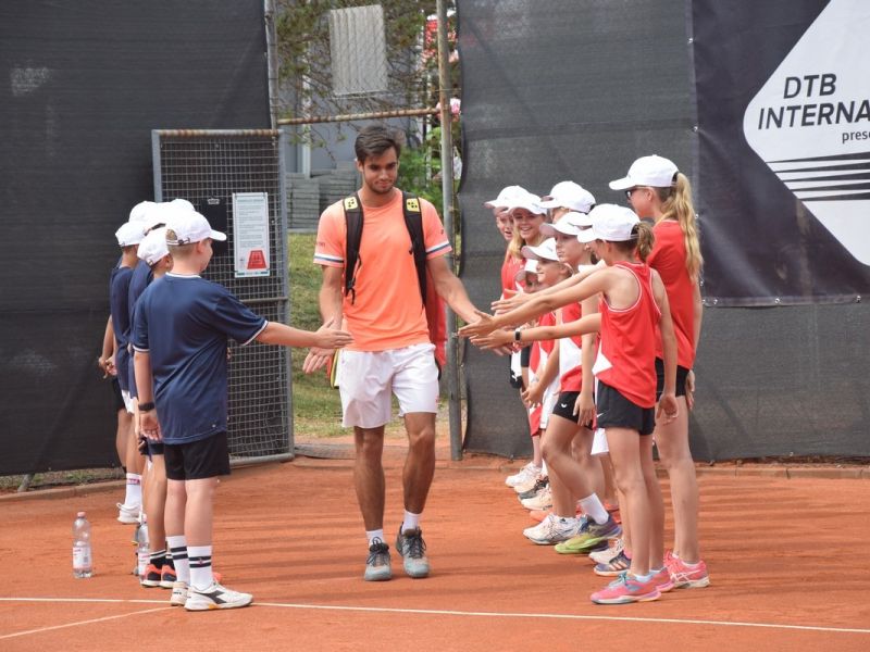 metzingen open tag7 metzingen open tag7