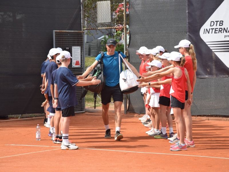 metzingen open tag7 metzingen open tag7