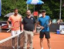 metzingen open tag7