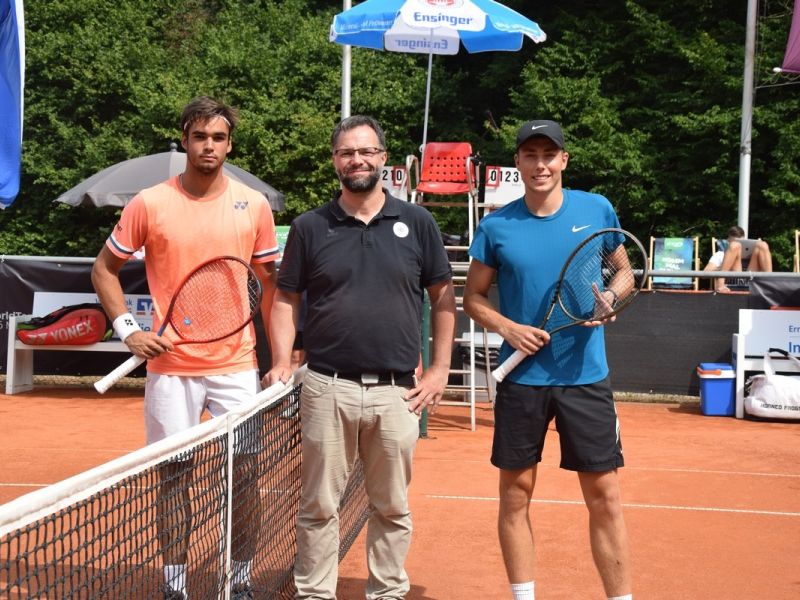 metzingen open tag7 metzingen open tag7