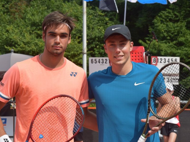 metzingen open tag7 metzingen open tag7