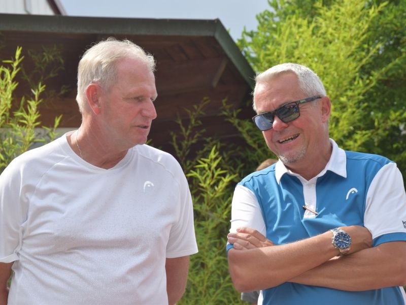 metzingen open tag7 metzingen open tag7