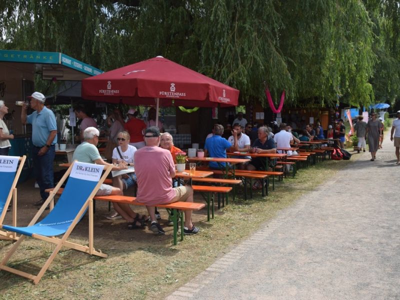 metzingen open tag7 metzingen open tag7