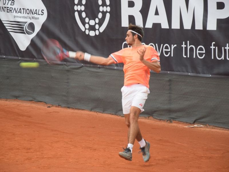 metzingen open tag7 metzingen open tag7