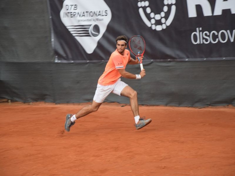 metzingen open tag7 metzingen open tag7