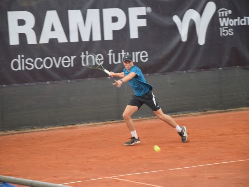 metzingen open tag7 metzingen open tag7