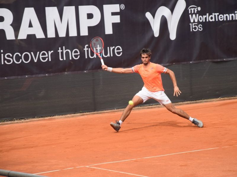 metzingen open tag7 metzingen open tag7