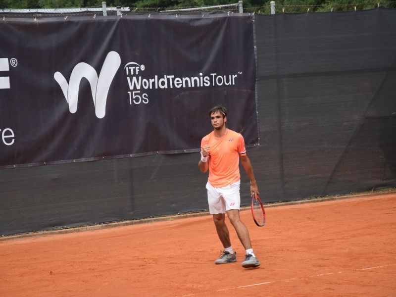 metzingen open tag7 metzingen open tag7